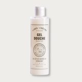 GEL DOUCHE AU LAIT DE CHEVRE BIO 250ML