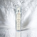 CREME VISAGE JOUR ET NUIT AU LAIT DE CHEVRE BIO 50ML