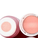 BLUSH STICK EN CREME