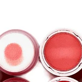 BLUSH STICK EN CREME