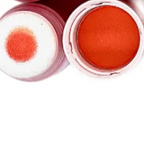 BLUSH STICK EN CREME