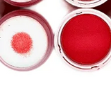 BLUSH STICK EN CREME