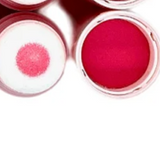 BLUSH STICK EN CREME