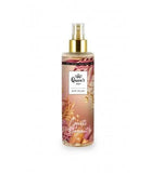 BRUME PRADY BODY SPLASH COQUETTE HAZELNUT 250ML