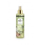 BRUME PRADY BODY SPLASH PISTACHIO LOVERS 250ML