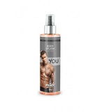 BRUME PRADY BODY SPLASH YOU 250ML