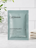Recharge nettoyant multi-surface
