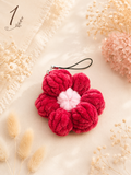 Accessoire ou déco de Sac