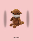 La loutre