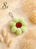 Accessoire ou déco de Sac